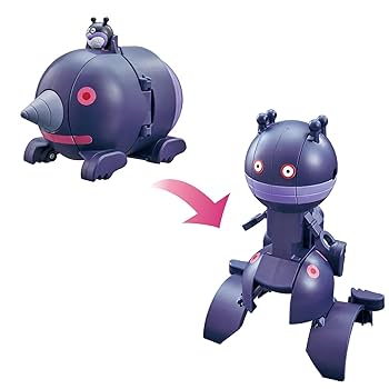 だだんだん大好きセット だだんだん大好きセット